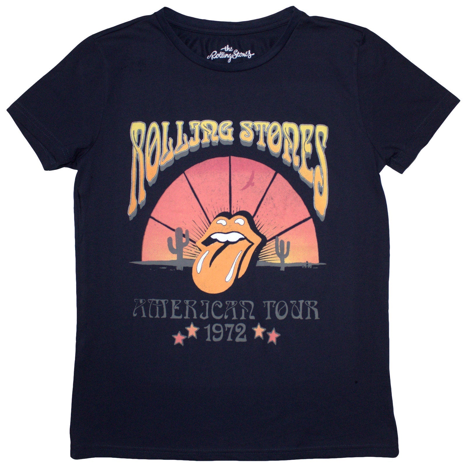 Desert '72 T-shirt Hoodie, Sweatshirt | ZylaModa.com