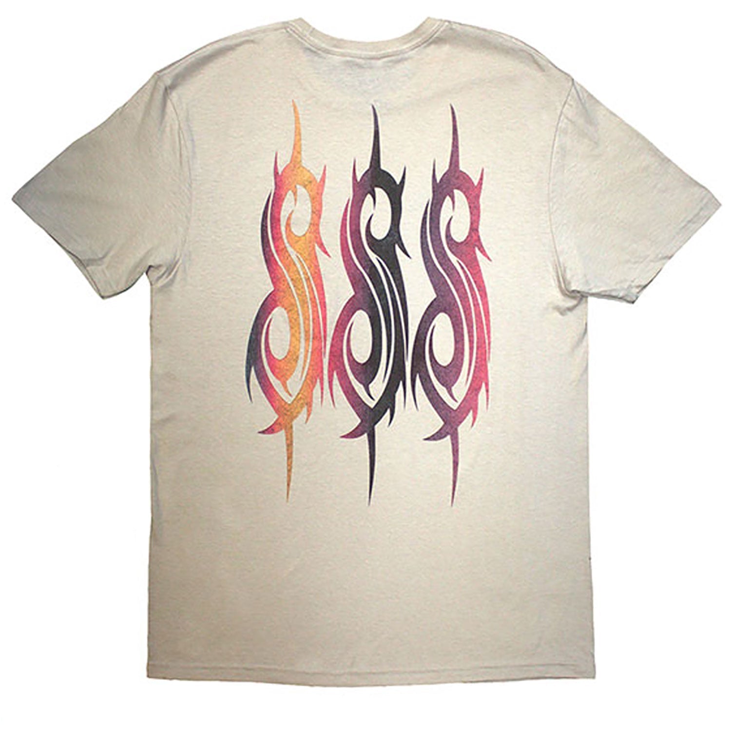 25th Anniversary Inlay T-shirt Hoodie, Sweatshirt | ZylaModa.com (Image 2)