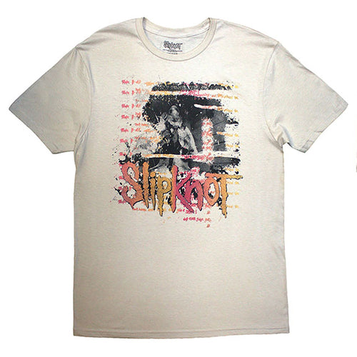 25th Anniversary Inlay T-shirt Hoodie, Sweatshirt | ZylaModa.com (Image 1)