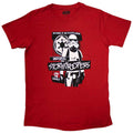 Defenders T-shirt Style001 Hoodie, Sweatshirt | ZylaModa.com