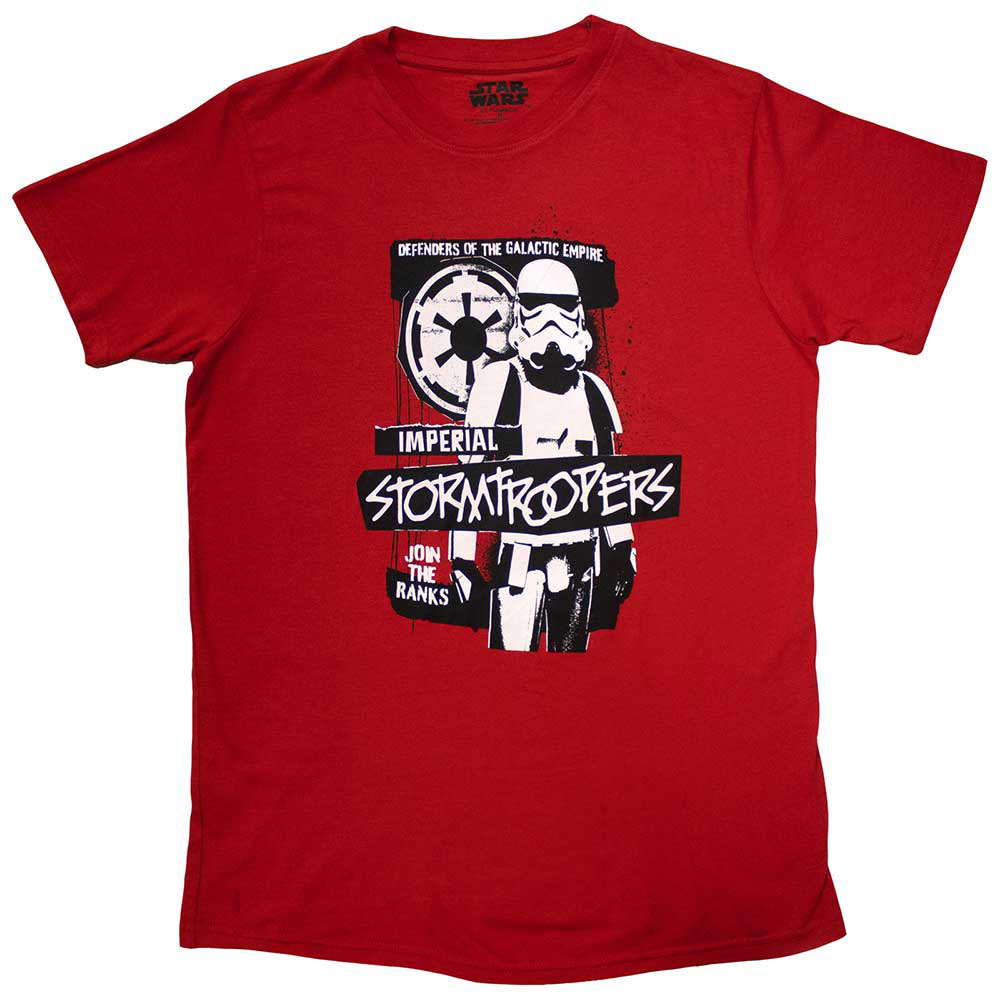 Defenders T-shirt Style001 Hoodie, Sweatshirt | ZylaModa.com