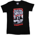 Dark Side Villains T-shirt Hoodie, Sweatshirt | ZylaModa.com