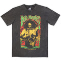 1978 Stone Wash T-shirt Hoodie, Sweatshirt | ZylaModa.com