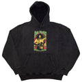 1978 Stone Wash Hooded Sweatshirt T-Shirts, Hoodie | ZylaModa.com