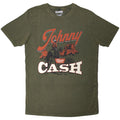 Desert Cowboy Stone Wash T-shirt Hoodie, Sweatshirt | ZylaModa.com