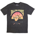 Desert '72 Stone Wash T-shirt Hoodie, Sweatshirt | ZylaModa.com
