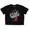 British Steel Girls Jr T-Shirts, Hoodie, Sweatshirt | ZylaModa.com