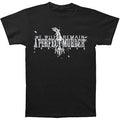Album Artwork T-shirt Hoodie, Sweatshirt | ZylaModa.com (Image 1)