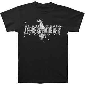 Album Artwork T-shirt Hoodie, Sweatshirt | ZylaModa.com (Image 1)