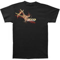 Antenna T-shirt Style001 Hoodie, Sweatshirt | ZylaModa.com (Image 1)