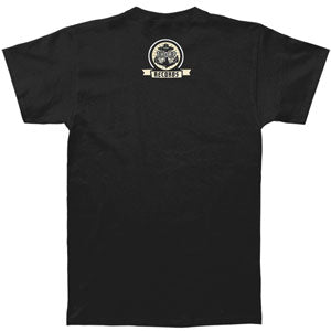 Dance Pretend Forget Defend T-shirt Hoodie, Sweatshirt | ZylaModa.com (Image 2)