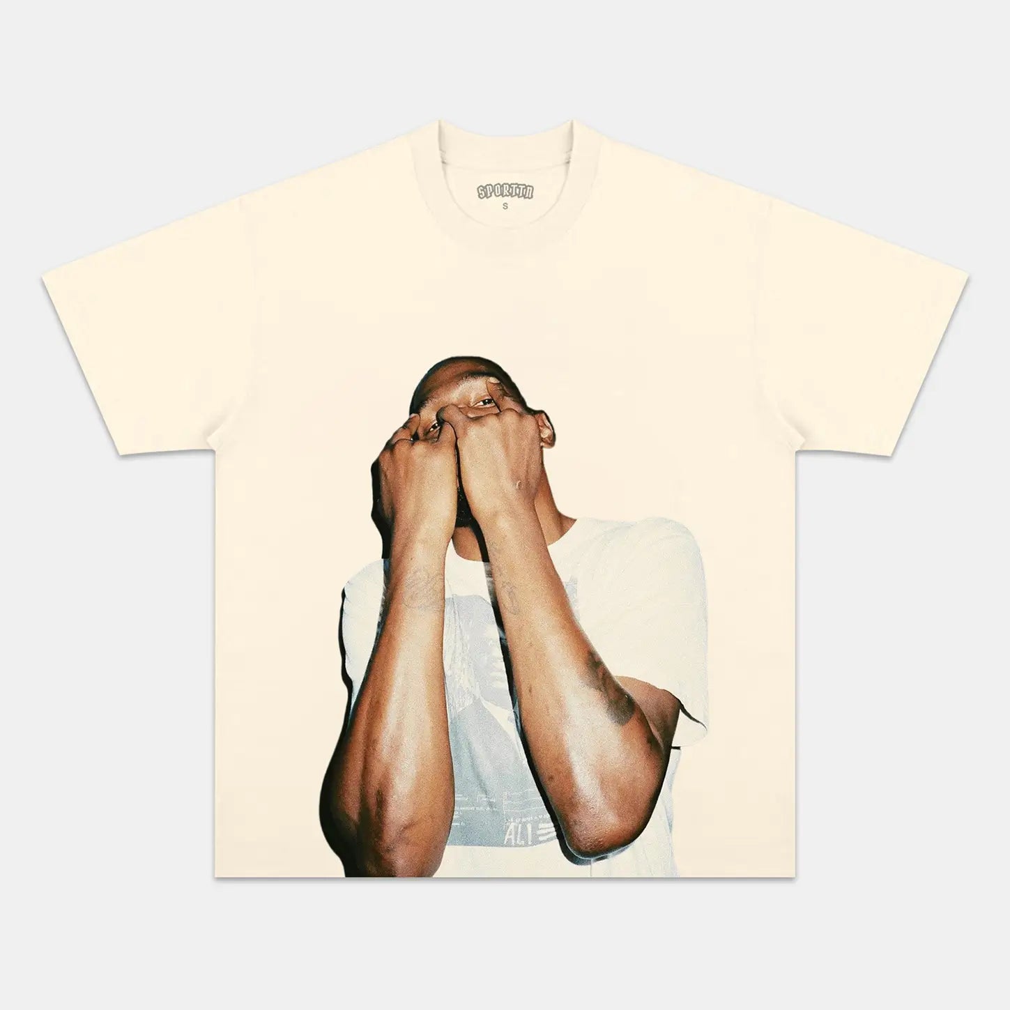 KEVIN DURANT NEW TEE Hoodie, Sweatshirt | ZylaModa.com (Image 3)