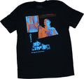 Halloween Mens T-Shirt -   Kanji The Night He Came Hoodie, Sweatshirt | ZylaModa.com