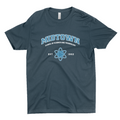 Midtown High T-Shirt Hoodie, Sweatshirt | ZylaModa.com (Image 1)