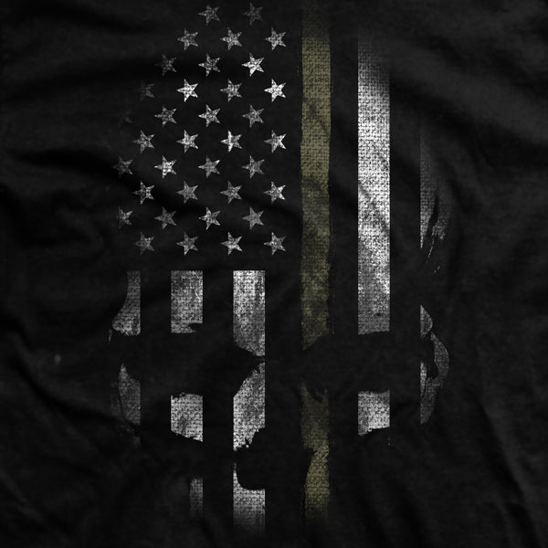 The Watchers T-Shirt Hoodie, Sweatshirt | ZylaModa.com (Image 2)