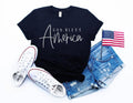 4th of July 2022 Shirt,Freedom Shirt,Fourth Of July Shirt, Independence Day Shirts Hoodie, Sweatshirt | ZylaModa.com