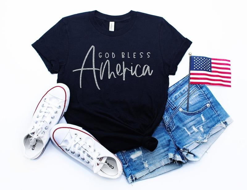4th of July 2022 Shirt,Freedom Shirt,Fourth Of July Shirt, Independence Day Shirts Hoodie, Sweatshirt | ZylaModa.com