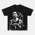KEVIN DURANT TEE Hoodie, Sweatshirt | ZylaModa.com (Image 1)