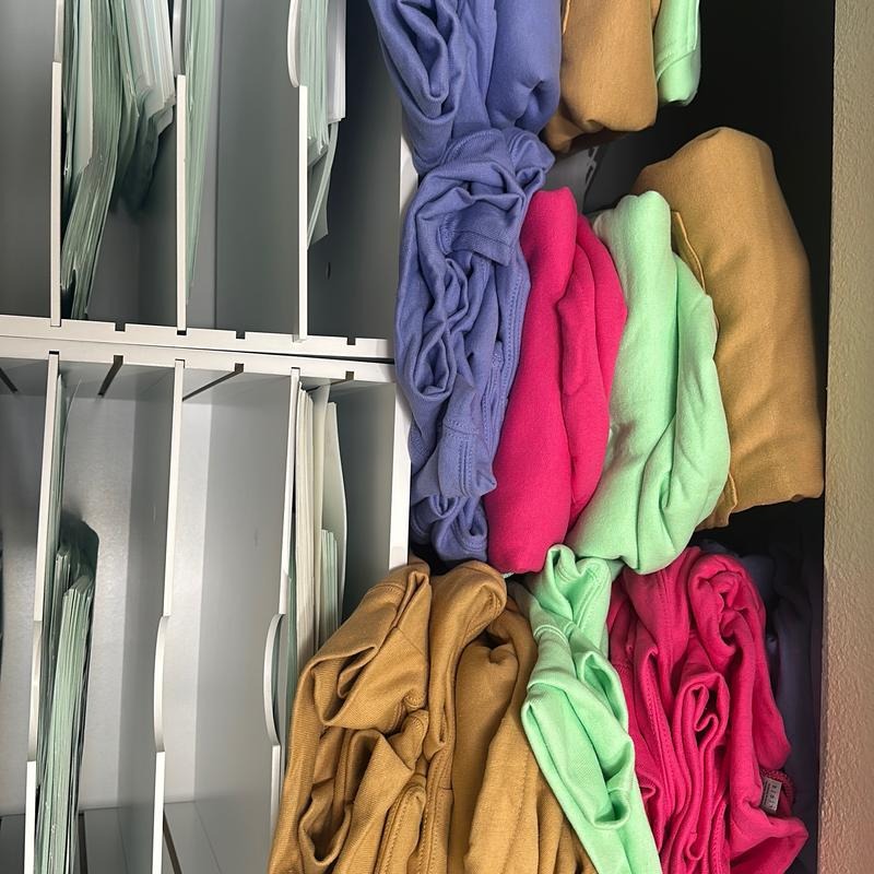 $25 Hoodie 50/50 Sale T-Shirts, Sweatshirt | ZylaModa.com