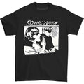 Black Goo T-shirt Hoodie, Sweatshirt | ZylaModa.com (Image 1)