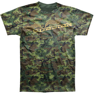 Camostein T-shirt Hoodie, Sweatshirt | ZylaModa.com