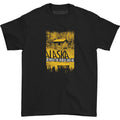 Cabin Fever T-shirt Hoodie, Sweatshirt | ZylaModa.com (Image 1)