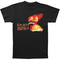 Body & Blood T-shirt Hoodie, Sweatshirt | ZylaModa.com (Image 1)