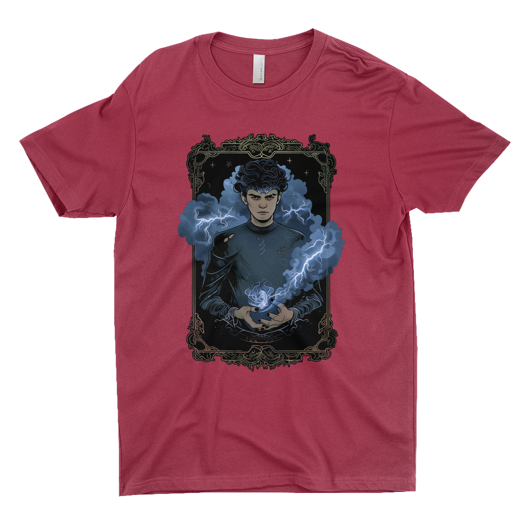 Teenager T-Shirt Hoodie, Sweatshirt | ZylaModa.com (Image 4)