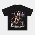 VINCE CARTER TEE 10.17 Hoodie, Sweatshirt | ZylaModa.com (Image 1)