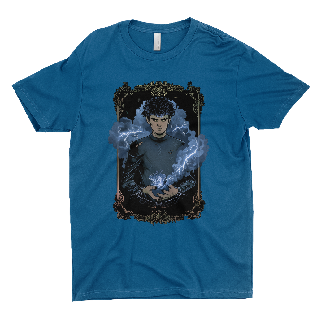 Teenager T-Shirt Hoodie, Sweatshirt | ZylaModa.com (Image 2)