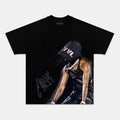 PLAYBOI CARTI 2024NEW TEE Hoodie, Sweatshirt | ZylaModa.com (Image 1)