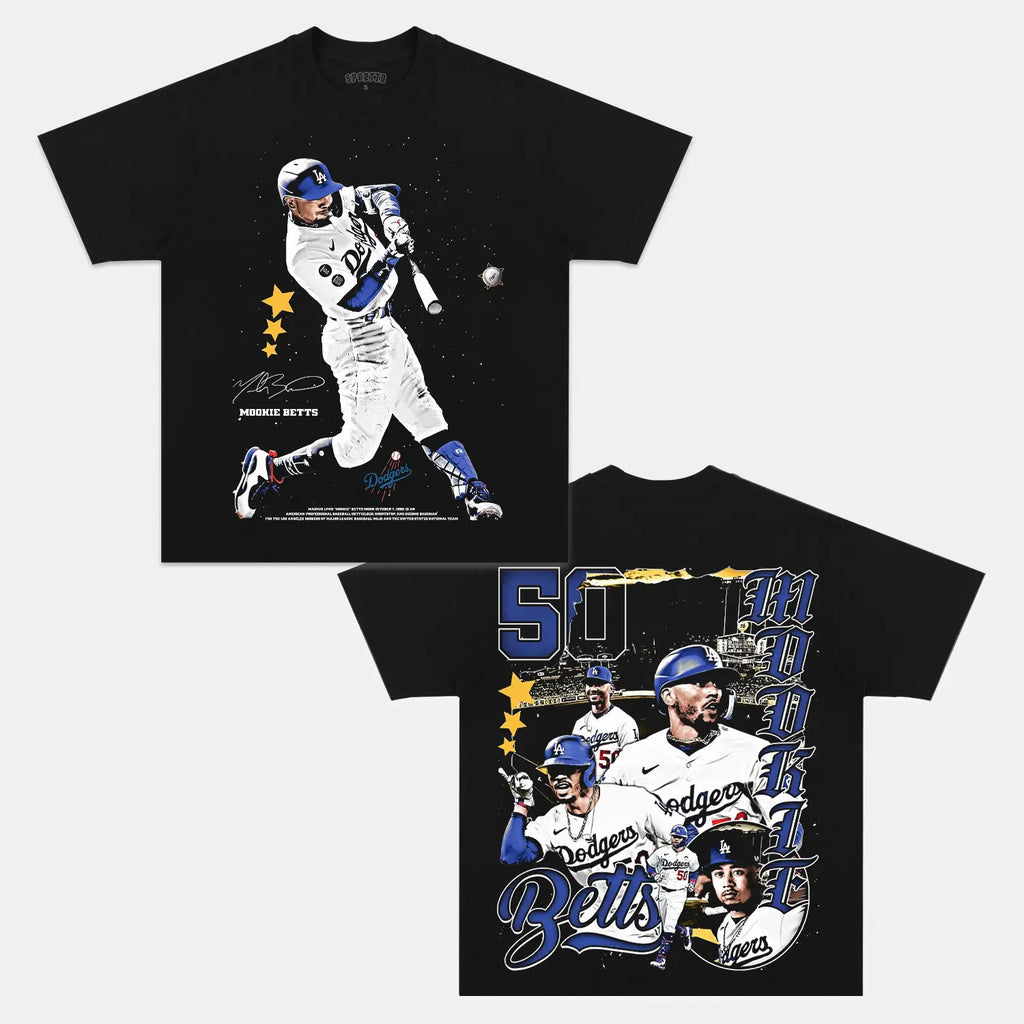 FREDDIE FREEMAN V2 TEE Hoodie, Sweatshirt | ZylaModa.com (Image 1)