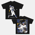 FREDDIE FREEMAN V2 TEE Hoodie, Sweatshirt | ZylaModa.com (Image 1)
