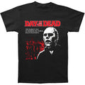 Darkest Day Of Horror T-shirt Hoodie, Sweatshirt | ZylaModa.com (Image 1)