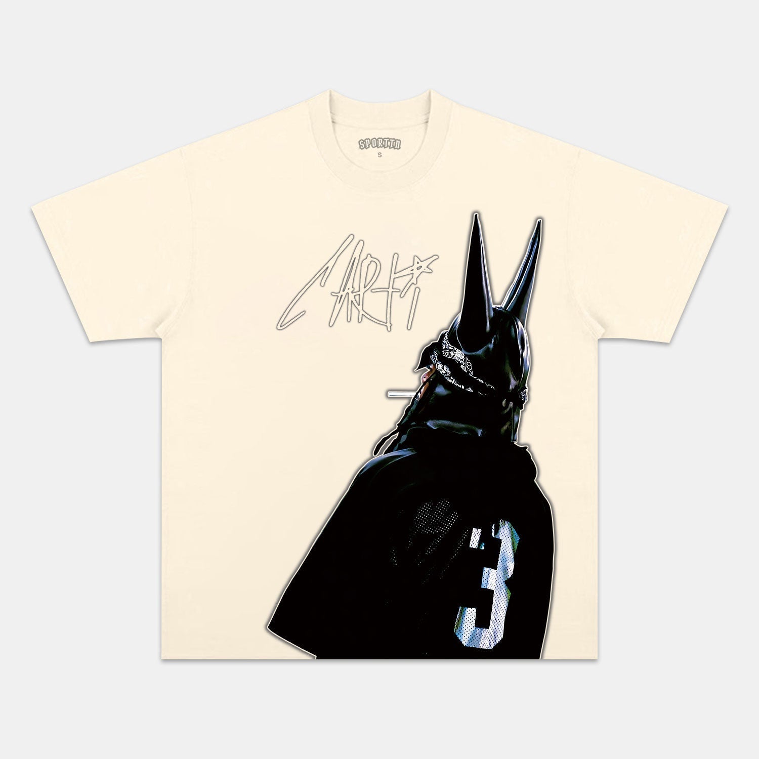 PLAYBOI CARTI 2024 TEE Hoodie, Sweatshirt | ZylaModa.com (Image 4)