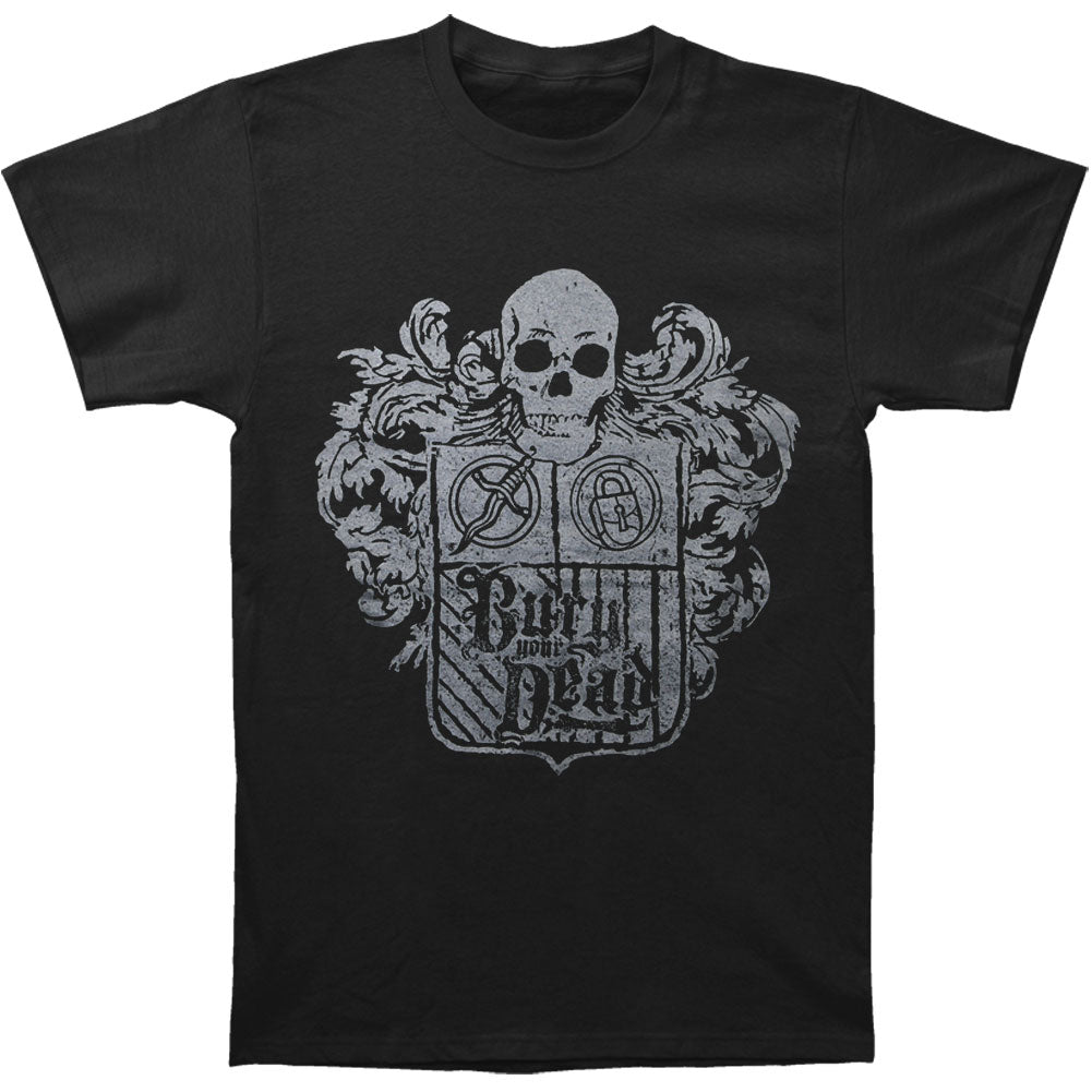 Breakdown T-shirt Hoodie, Sweatshirt | ZylaModa.com (Image 1)