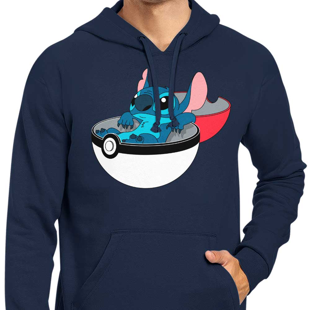 626 - Hoodie T-Shirts, Sweatshirt | ZylaModa.com (Image 5)