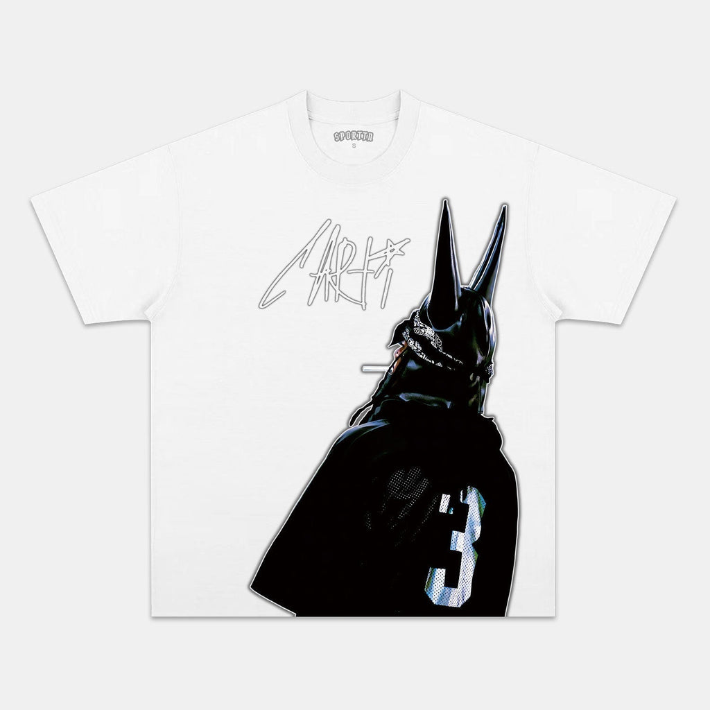 PLAYBOI CARTI 2024 TEE Hoodie, Sweatshirt | ZylaModa.com (Image 3)