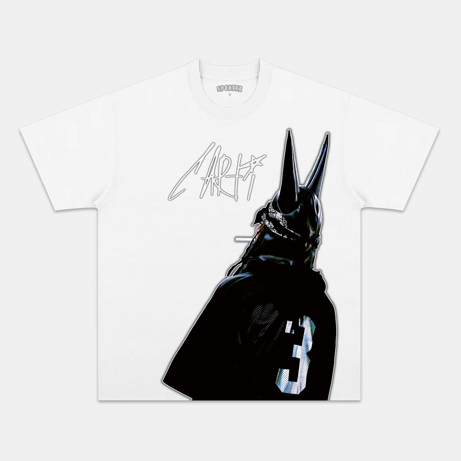PLAYBOI CARTI 2024 TEE Hoodie, Sweatshirt | ZylaModa.com (Image 3)
