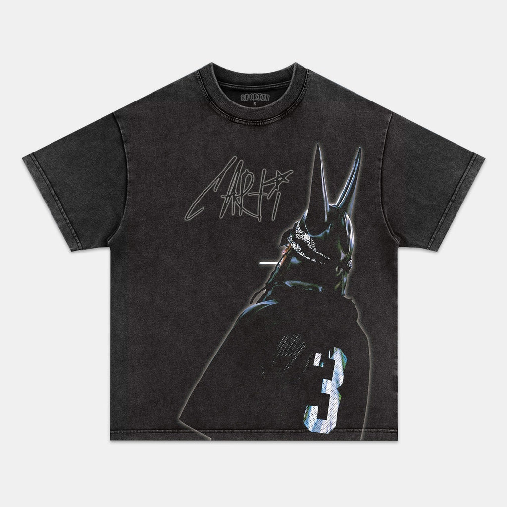PLAYBOI CARTI 2024 TEE Hoodie, Sweatshirt | ZylaModa.com (Image 2)