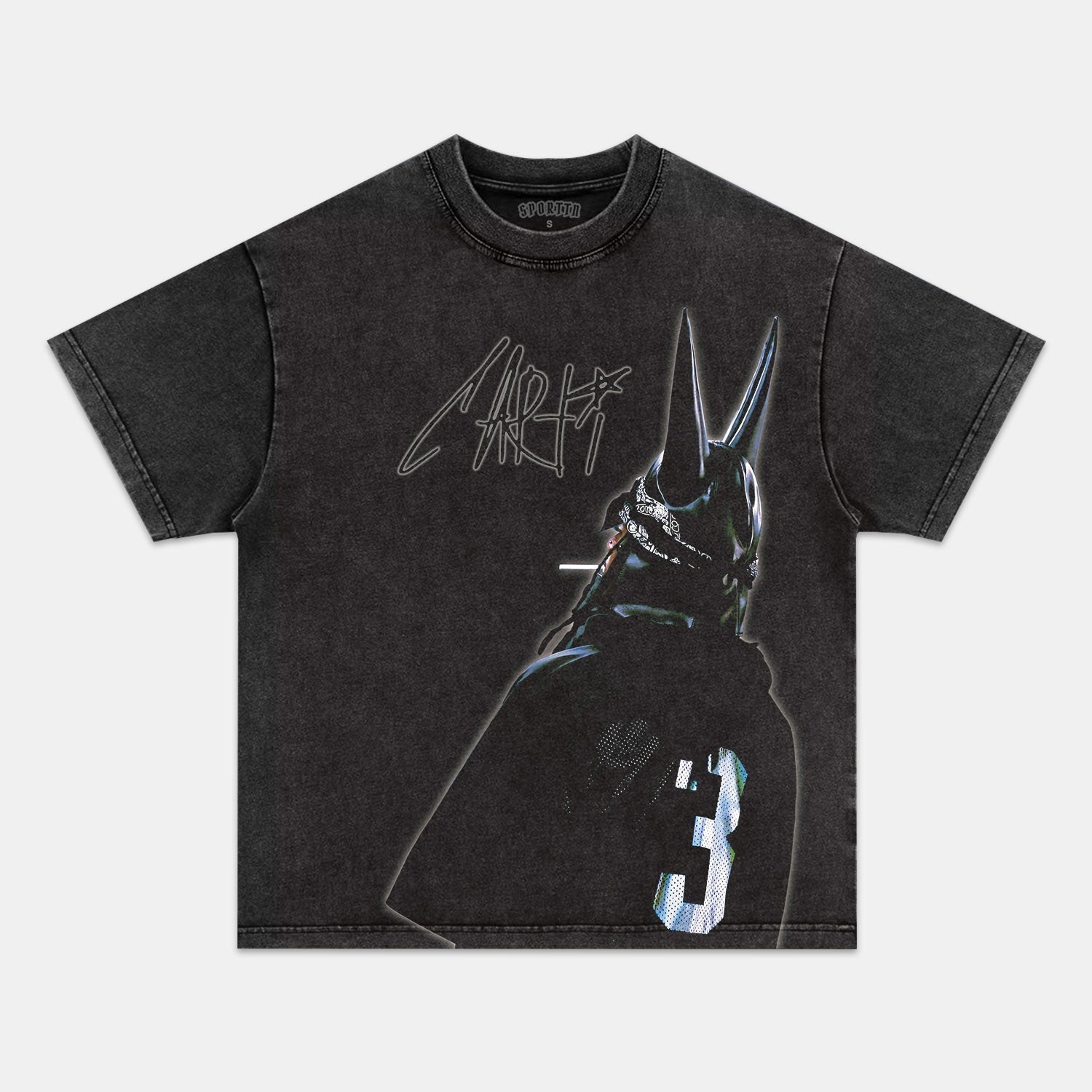 PLAYBOI CARTI 2024 TEE Hoodie, Sweatshirt | ZylaModa.com (Image 2)