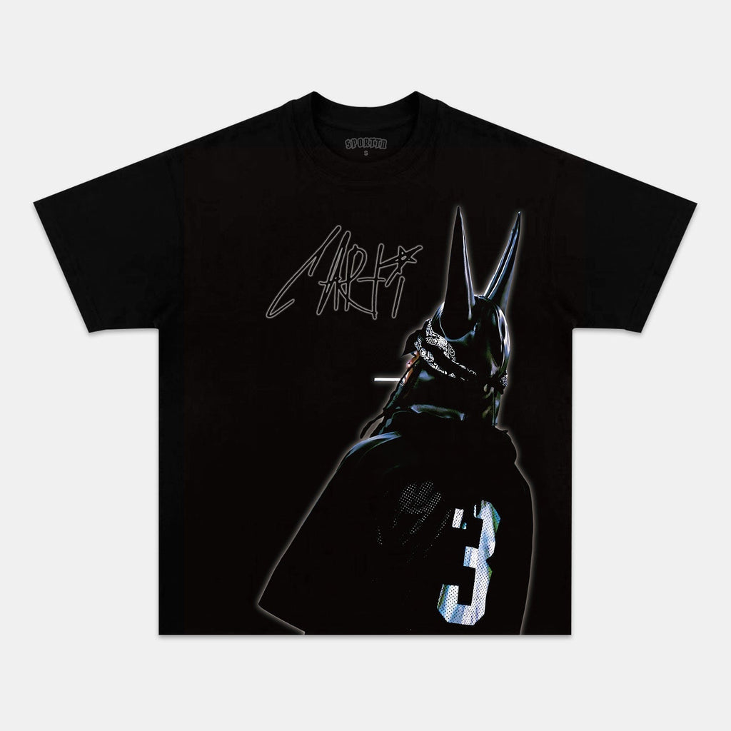 PLAYBOI CARTI 2024 TEE Hoodie, Sweatshirt | ZylaModa.com (Image 1)