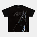 PLAYBOI CARTI 2024 TEE Hoodie, Sweatshirt | ZylaModa.com (Image 1)