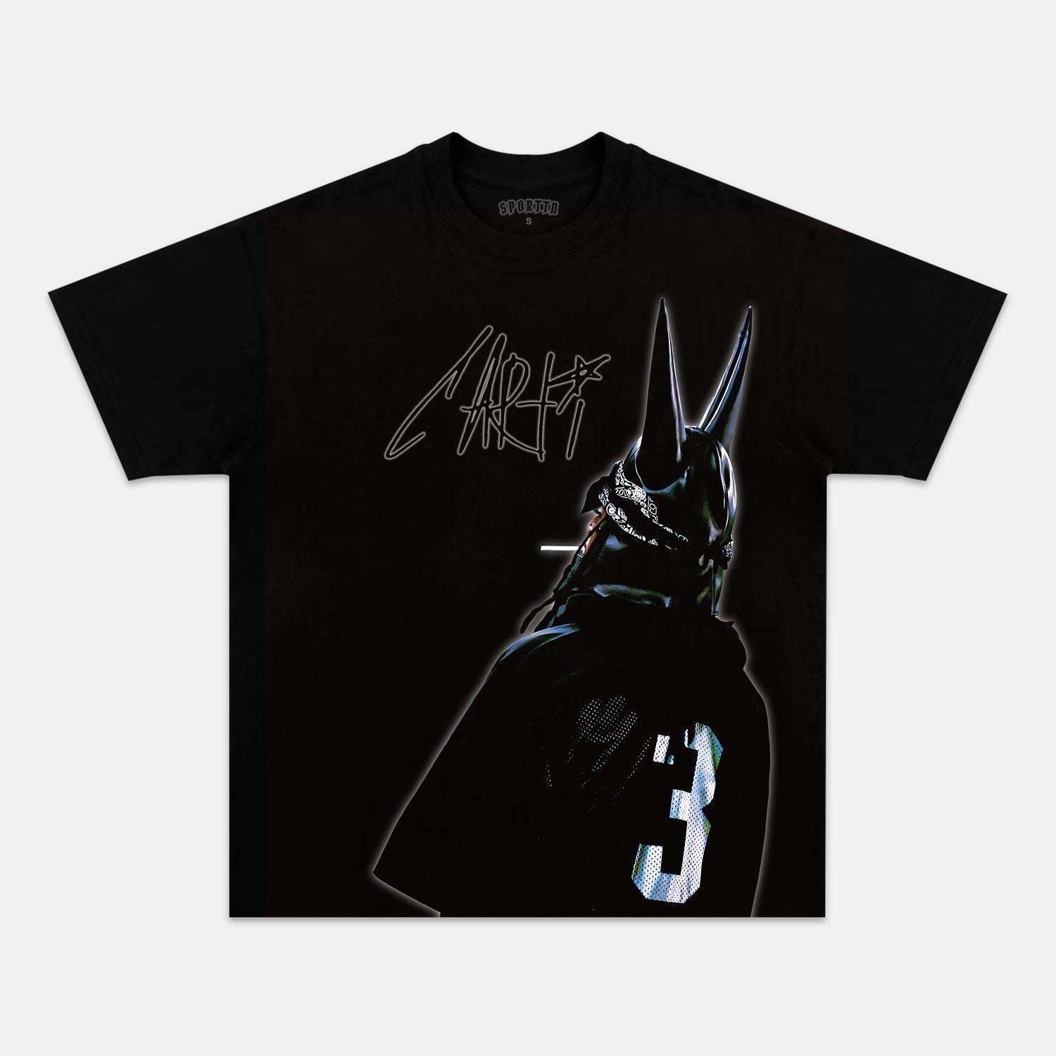 PLAYBOI CARTI 2024 TEE Hoodie, Sweatshirt | ZylaModa.com (Image 1)