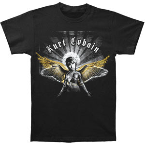 Angel T-shirt Style012 Hoodie, Sweatshirt | ZylaModa.com (Image 1)