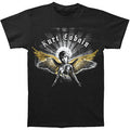 Angel T-shirt Style012 Hoodie, Sweatshirt | ZylaModa.com (Image 1)