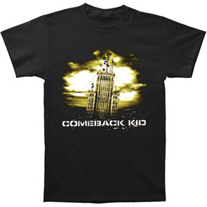 Broadcasting T-shirt Hoodie, Sweatshirt | ZylaModa.com (Image 1)