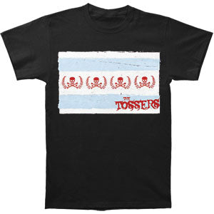 Chicago Flag T-shirt Hoodie, Sweatshirt | ZylaModa.com (Image 1)
