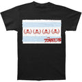 Chicago Flag T-shirt Hoodie, Sweatshirt | ZylaModa.com (Image 1)