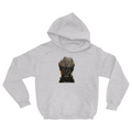 Iron Throne Hoodie T-Shirts, Sweatshirt | ZylaModa.com (Image 1)